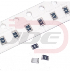 Rezistor 390K - 0805