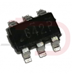 FDC642P