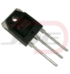 FGA90N33