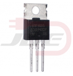 IRF1405