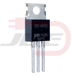 IRF4905