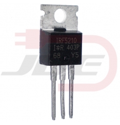 IRF5210