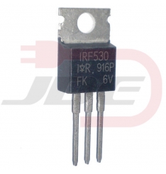 IRF530