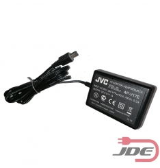 Sieťový adaptér JVC 11V / 1A