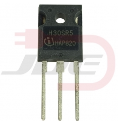 H30SR5