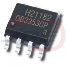 OB3353