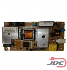 AY042D-1SF22-081 - Zdroj - Supply