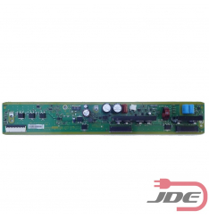 TNPA5622 - Z-SUS Board