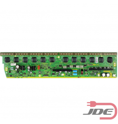 TNPA5620 - TXNSN1PLUA42 - Y-SUS