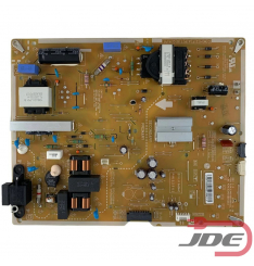 LGP50-21UL6 - Zdroj - Supply