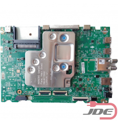 EAX69462005 - Main board