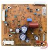 EAX64753201 - X-SUS board