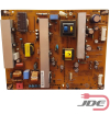 PSPF-L121A - EAY62749901 - Supply