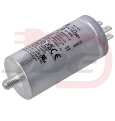 Kondenzátor 18uF - 400/450V