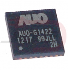 AUO-G1422