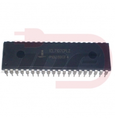 ICL7107