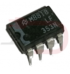LF353