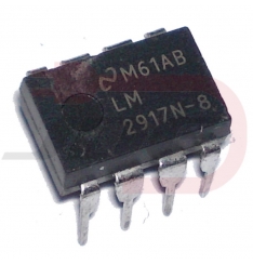 LM2917