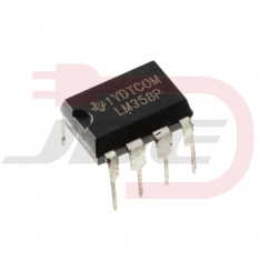 LM358