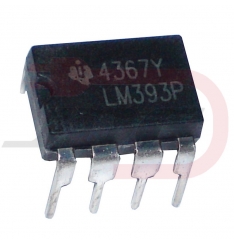 LM393