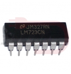 LM723