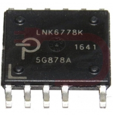 LNK6778K