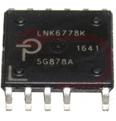 LNK6778