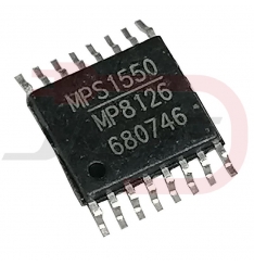 MPS1550
