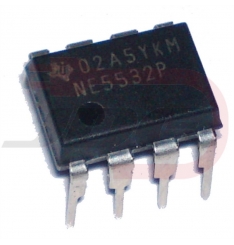 NE5532