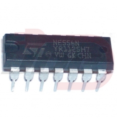 NE556