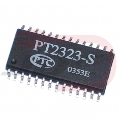 PT2323-S