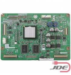 LJ41-03075A - Logic board